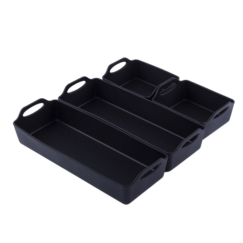 Silicone Baking Pan