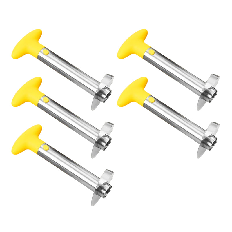 Pineapple Cutter