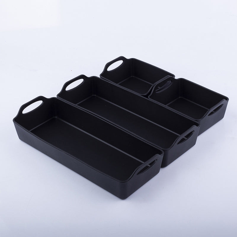 Silicone Baking Pan