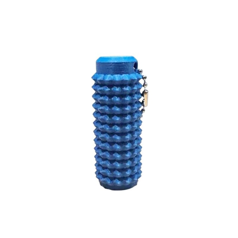Keychain for Anxiety Management