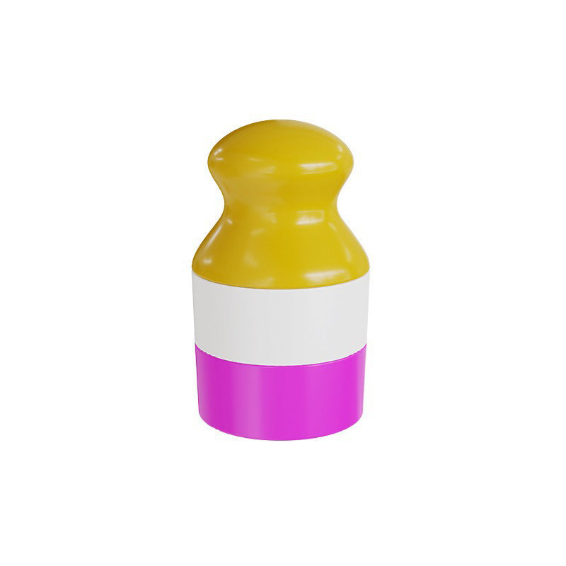 Cute Portable Sunscreen Applicator