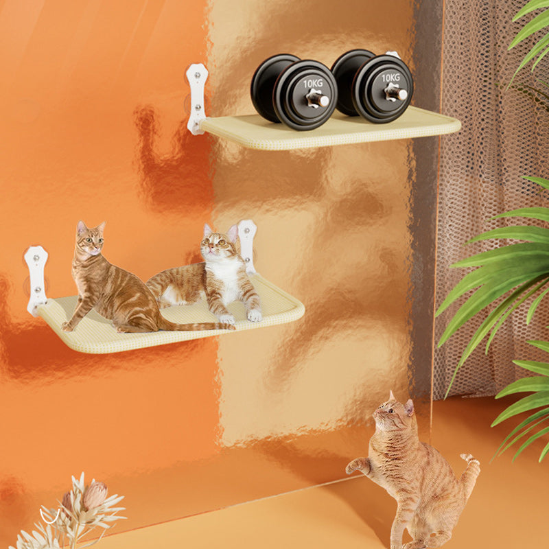 Hanging Pet Bed