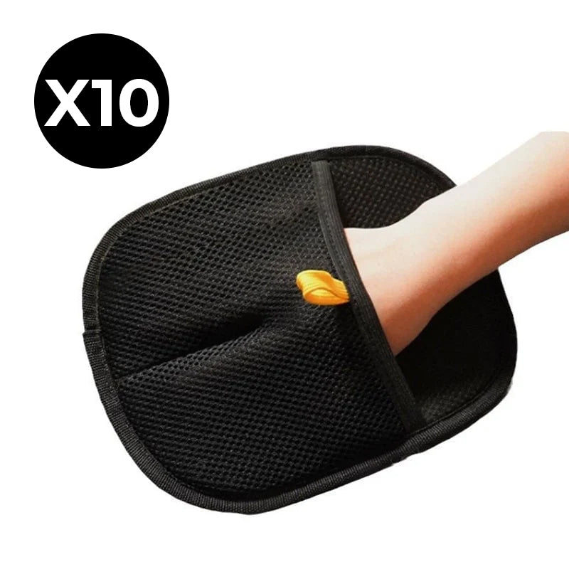 Pet Hair Removal Glove