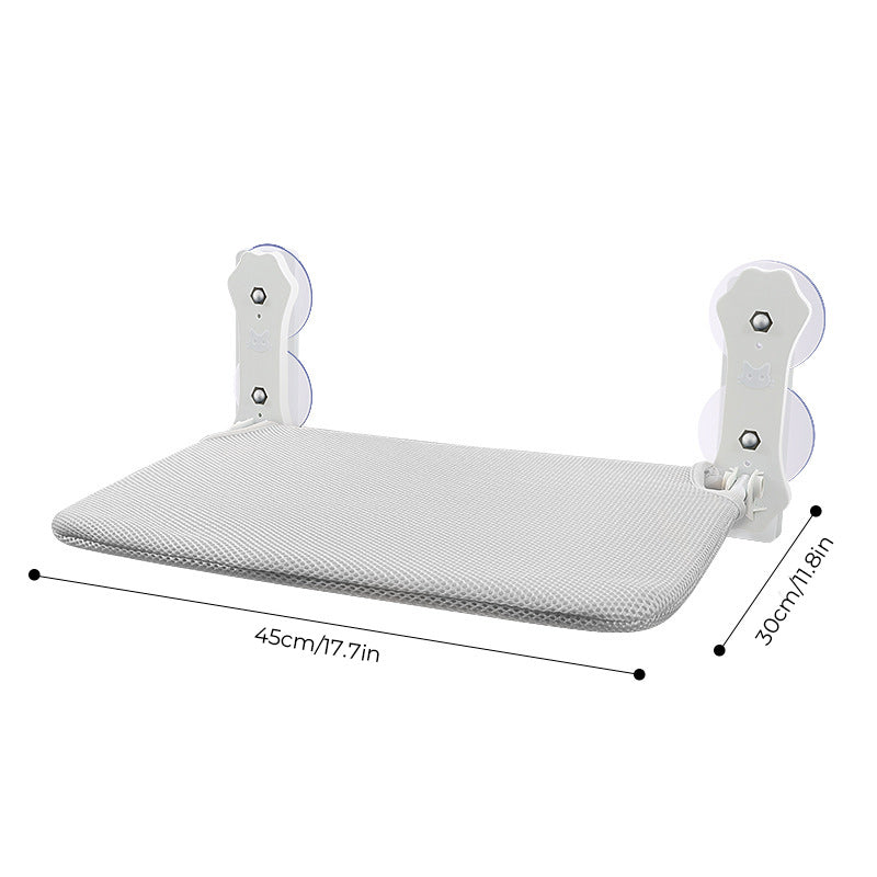 Hanging Pet Bed
