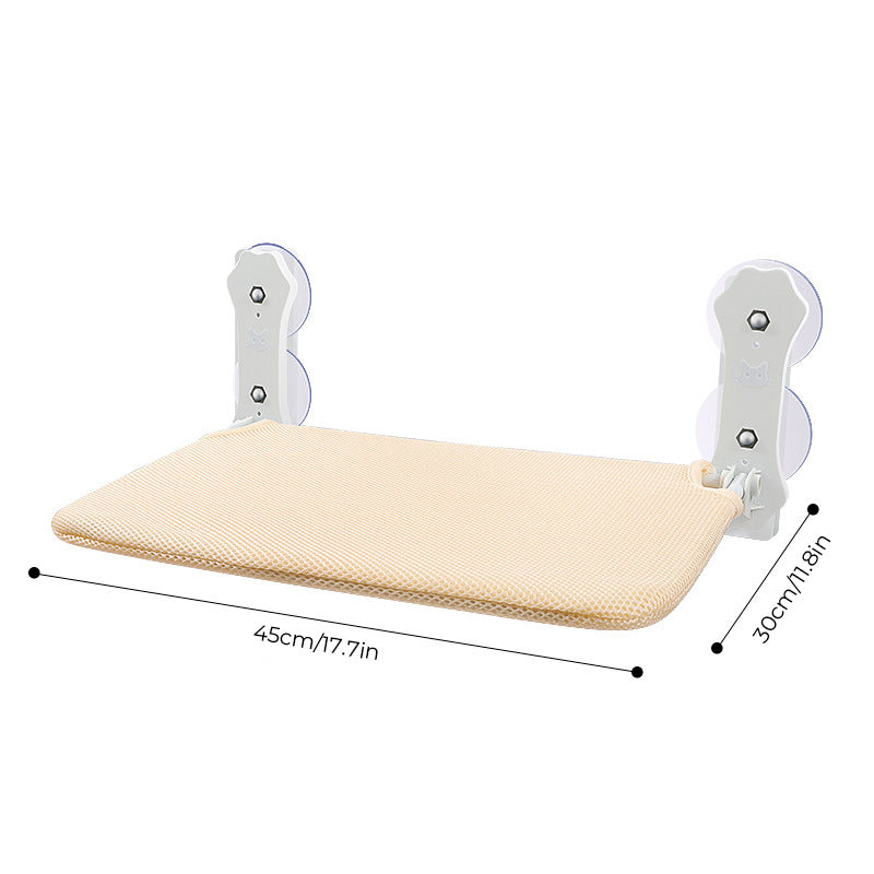 Hanging Pet Bed