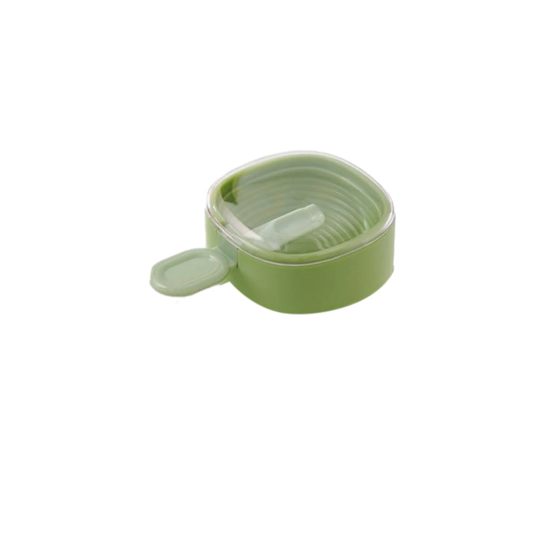 New Creative Multi-Layer Ice Cream Mold
