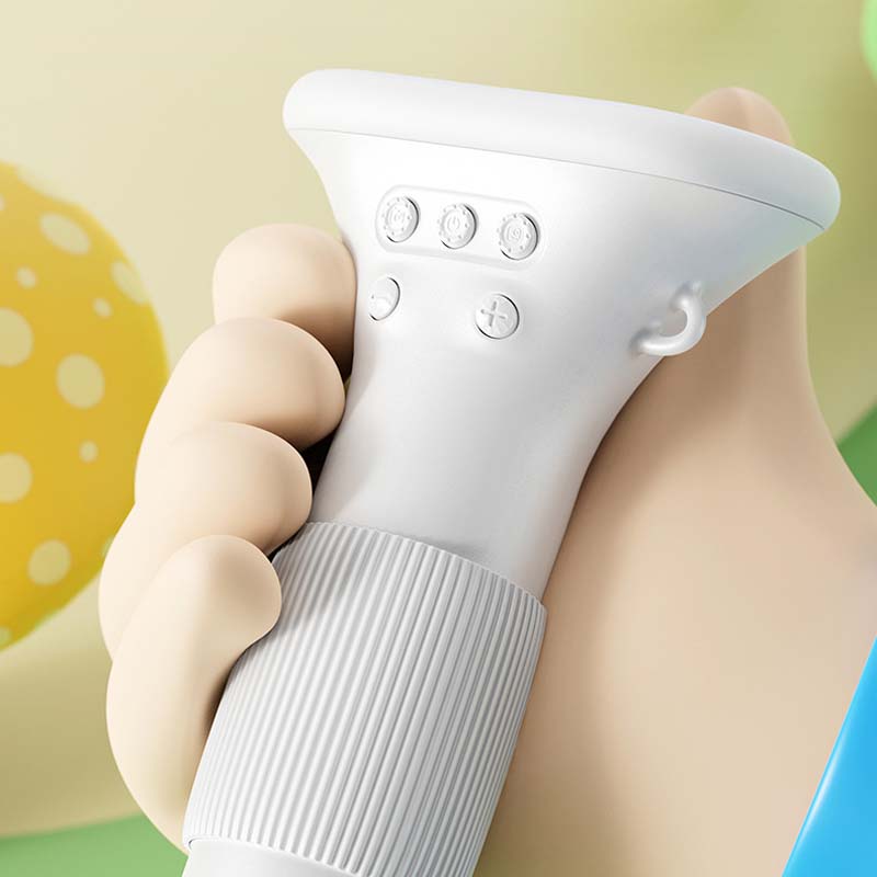 【Up to 50% OFF】Children's Science Education Microscope