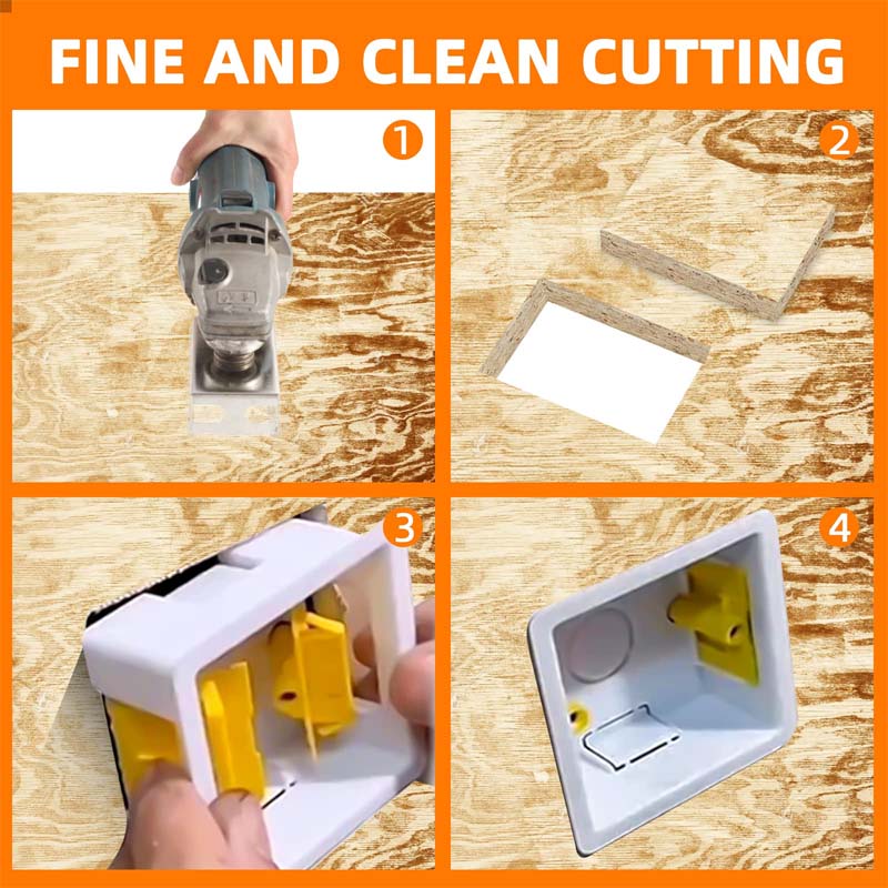 Square Slot Cutter Square Slot Cutter – lilyrhyme