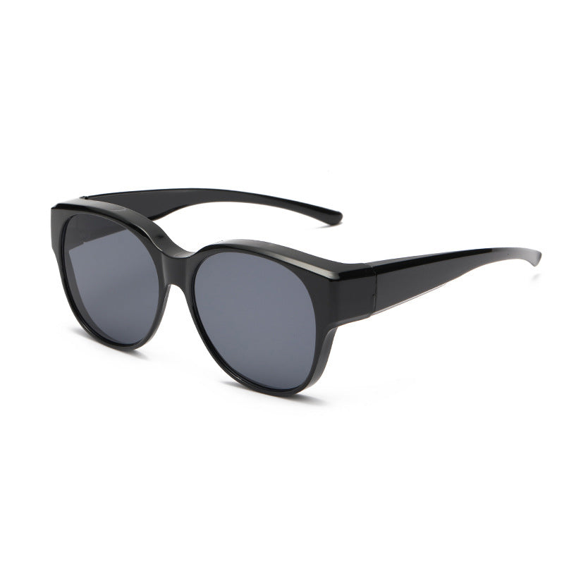 Women's Polarized Sunglasses