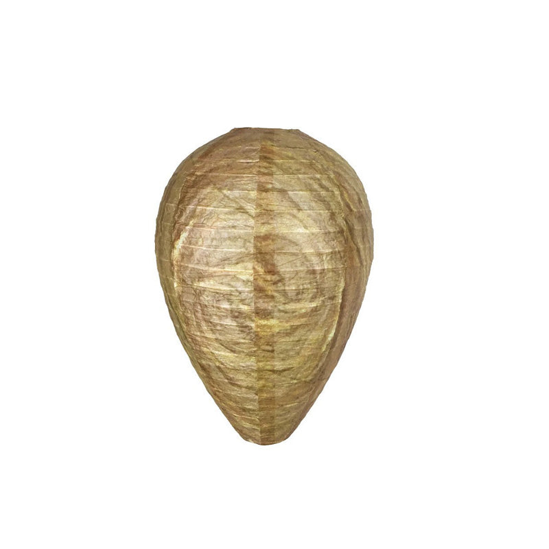 Natural Wasp Deterrent Hive