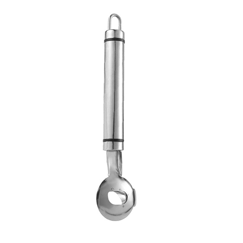🌵Cactus Peeler Spoon - Essential Tools for Cactus Lovers🔥
