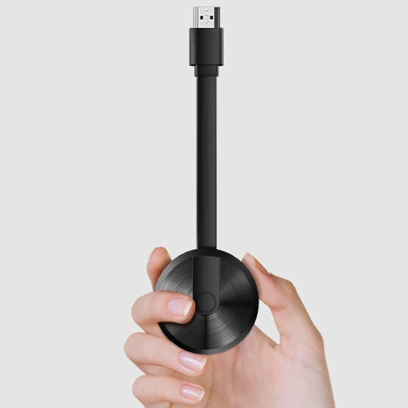 Wireless Screen Mirroring Device