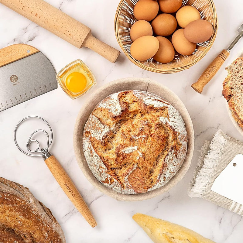 Sourdough Proofing Basket