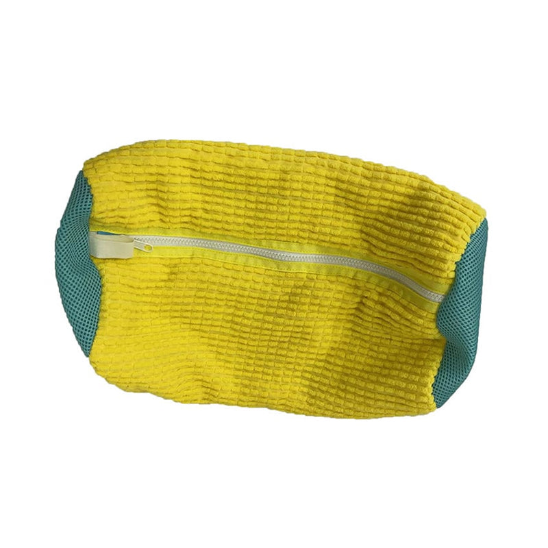 Laundry Shoe Bag