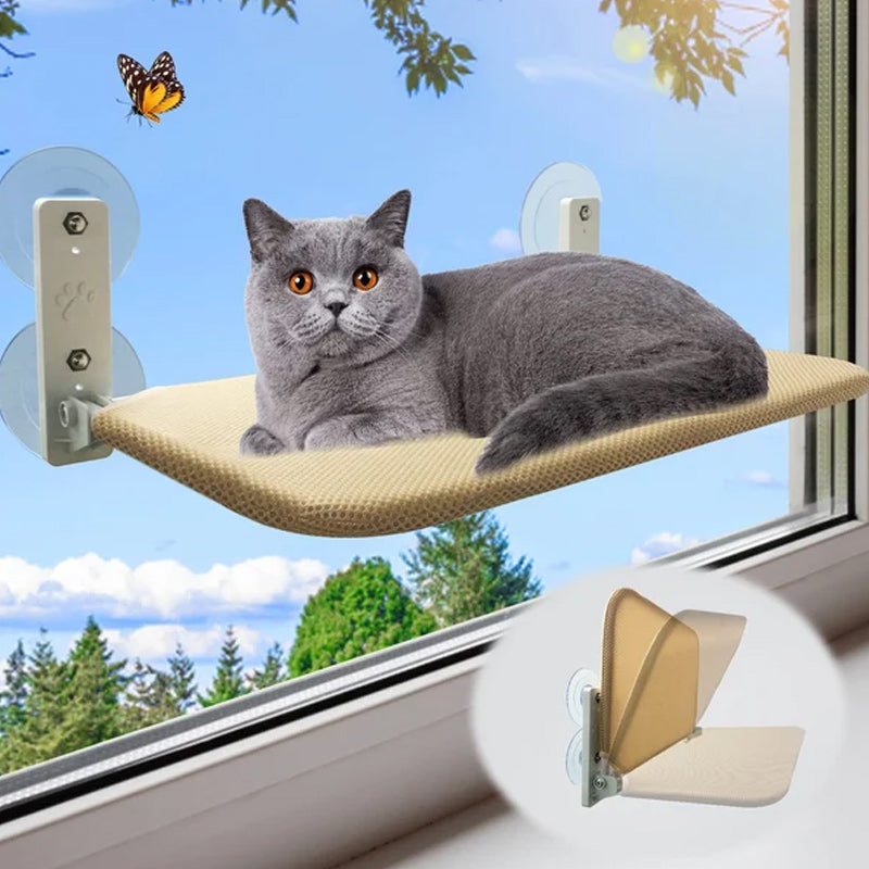 Hanging Pet Bed