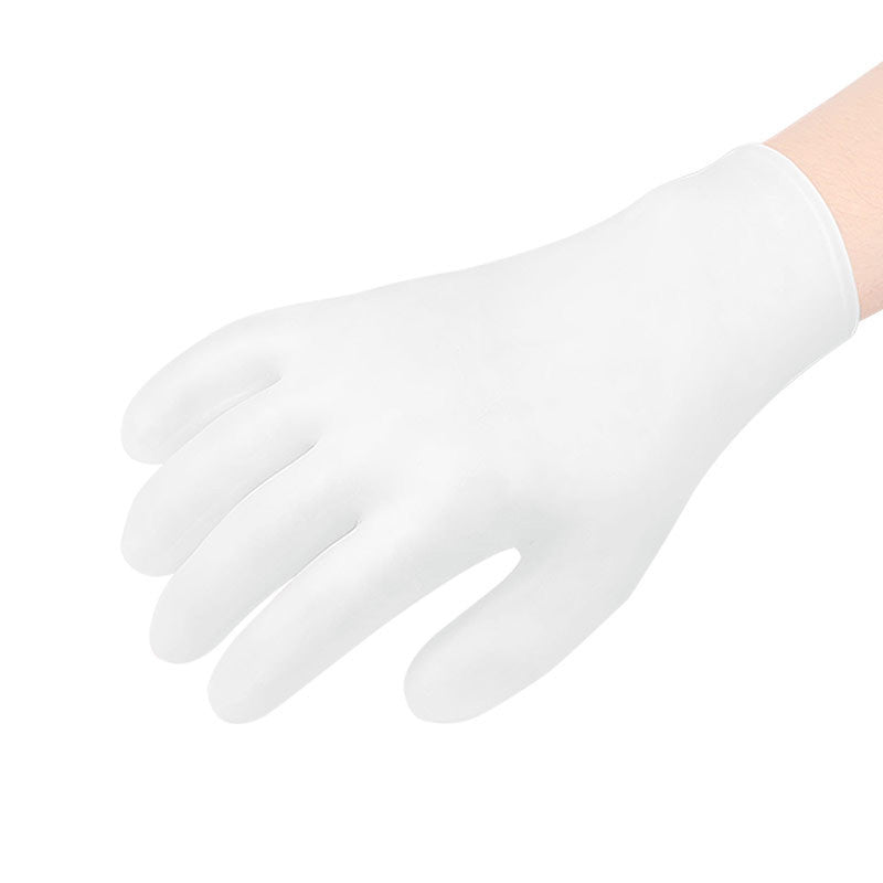 Moisturizing Glove Set