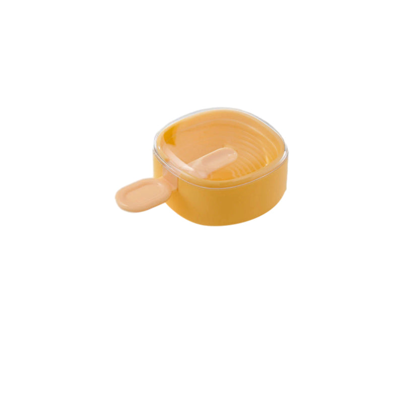 New Creative Multi-Layer Ice Cream Mold