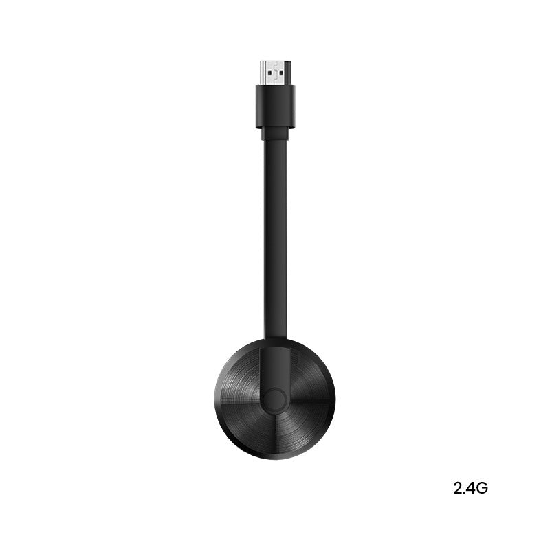Wireless Screen Mirroring Device