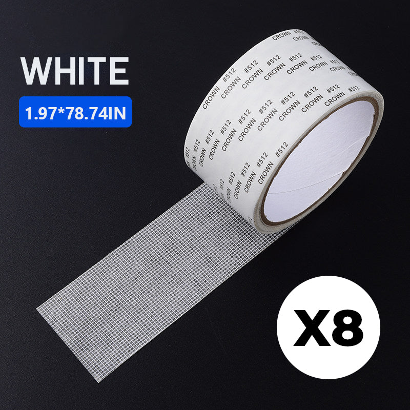 🔥Hot🔥Window Screens Repair Kit