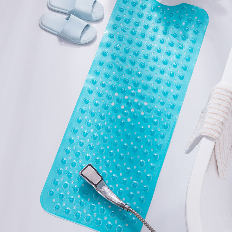 Non-slip Bathtub Mat