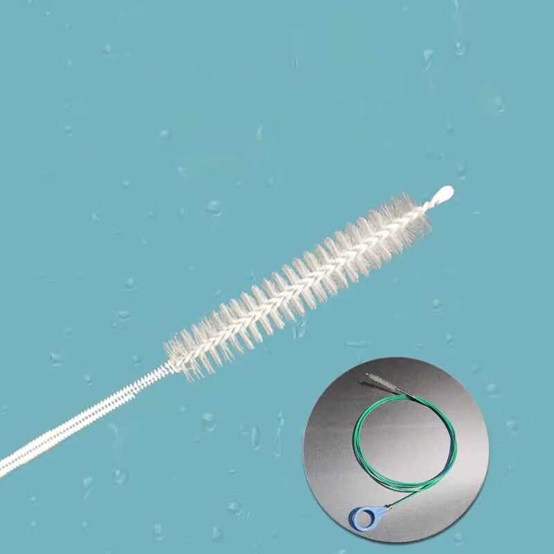 Car Sunroof Drain Clog Remover