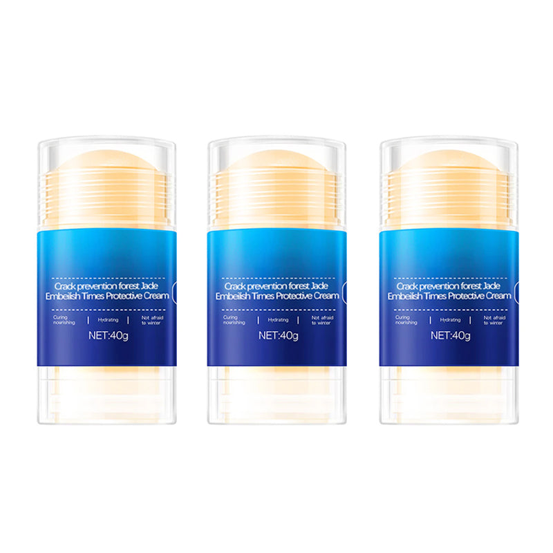 Foot Care Cream