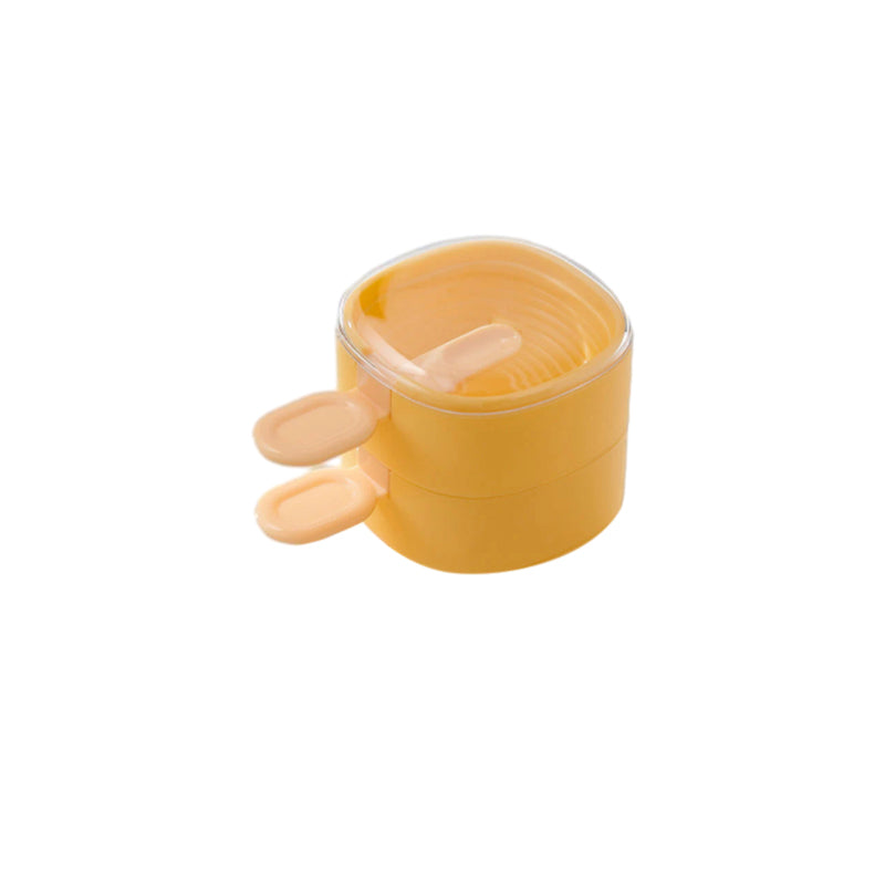 New Creative Multi-Layer Ice Cream Mold
