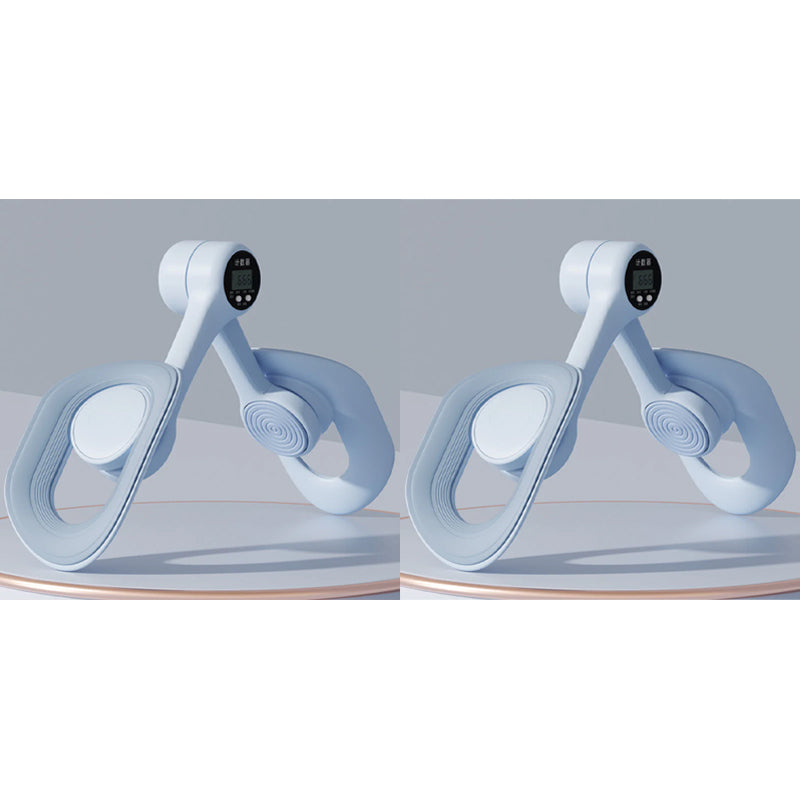 Home Fitness Equipment