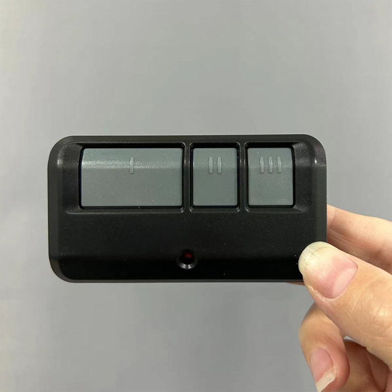 Garage Door Remote