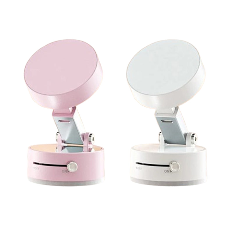 Vacuum Suction Magnetic Holder