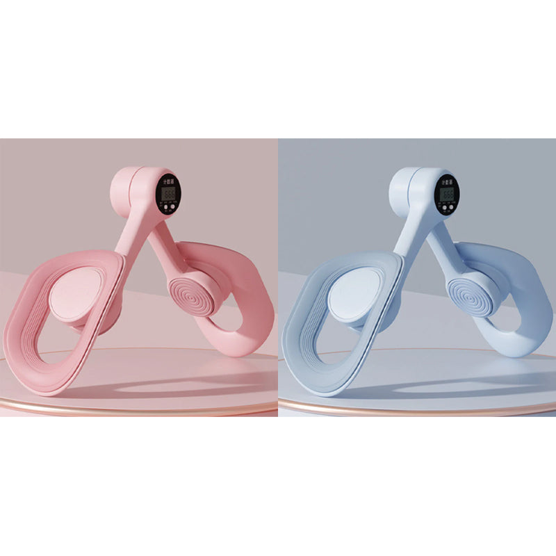 Home Fitness Equipment