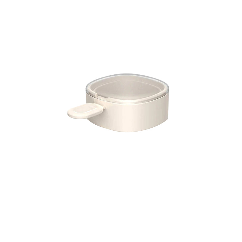 New Creative Multi-Layer Ice Cream Mold