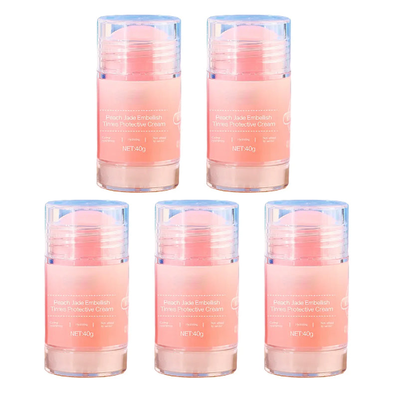 Foot Care Cream
