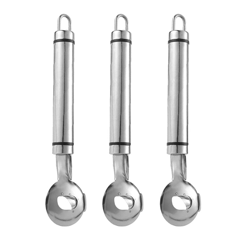 🌵Cactus Peeler Spoon - Essential Tools for Cactus Lovers🔥