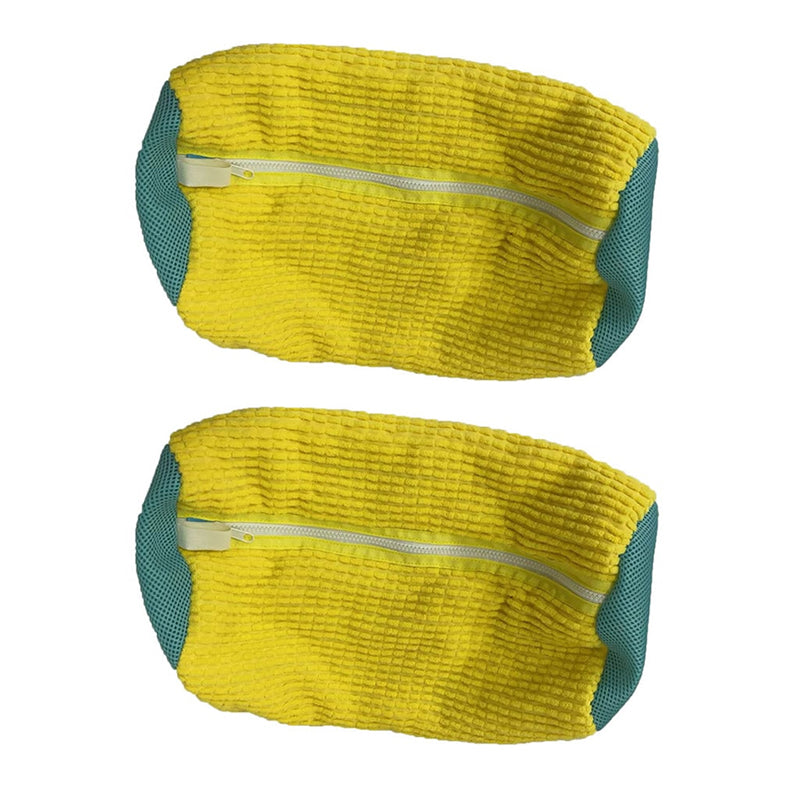 Laundry Shoe Bag