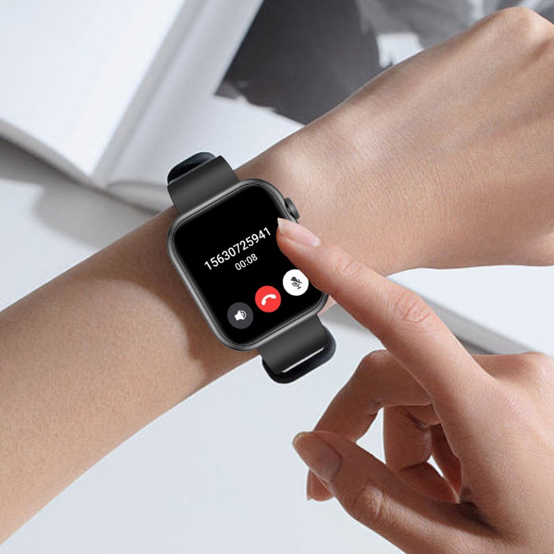 Multifunctional Men Women's Smartwatch