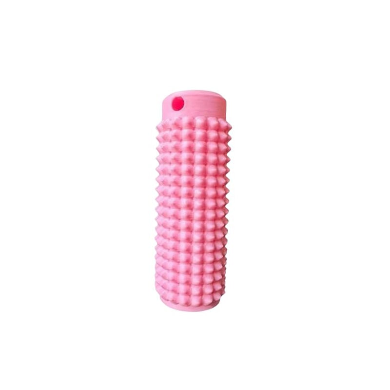 Keychain for Anxiety Management