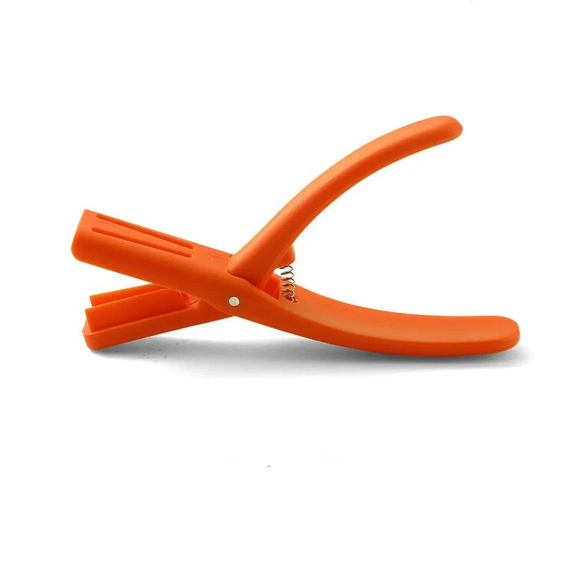 Crayfish Shelling Tool