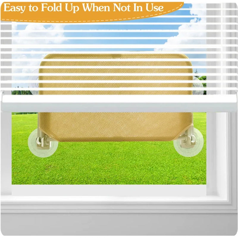 Hanging Pet Bed