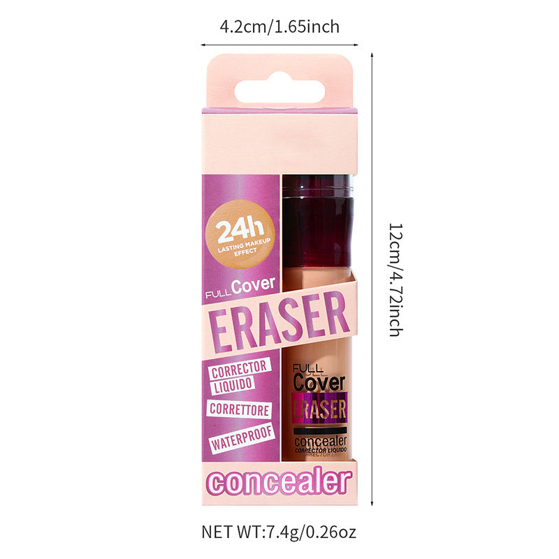 Instant Age-Rewind Under-Eye Concealer