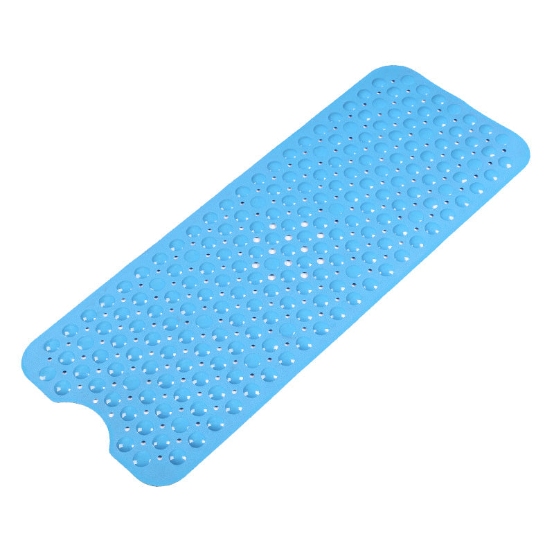 Non-slip Bathtub Mat