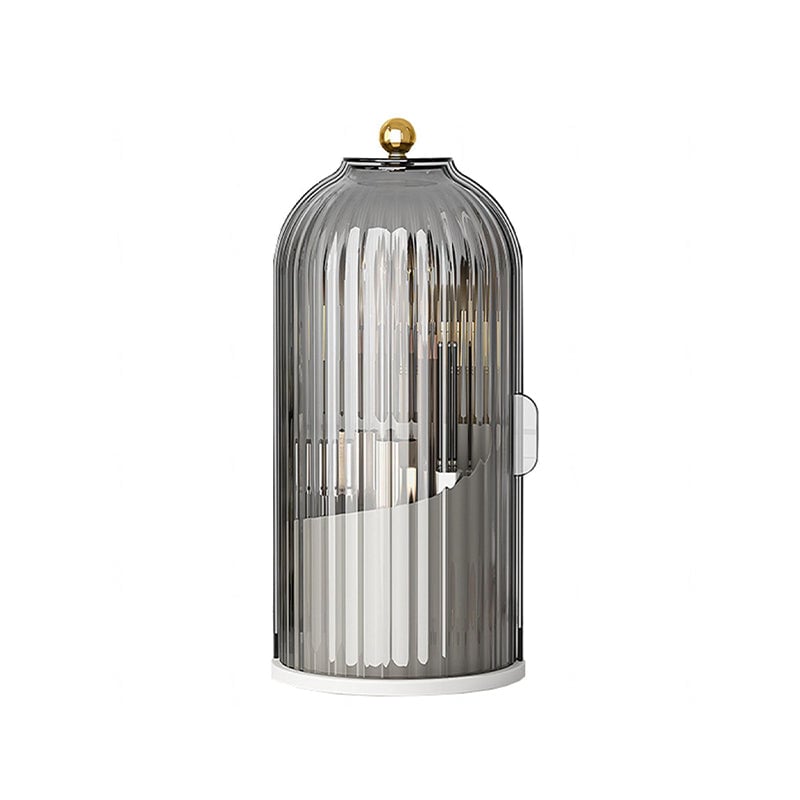 Makeup Brush Organizer