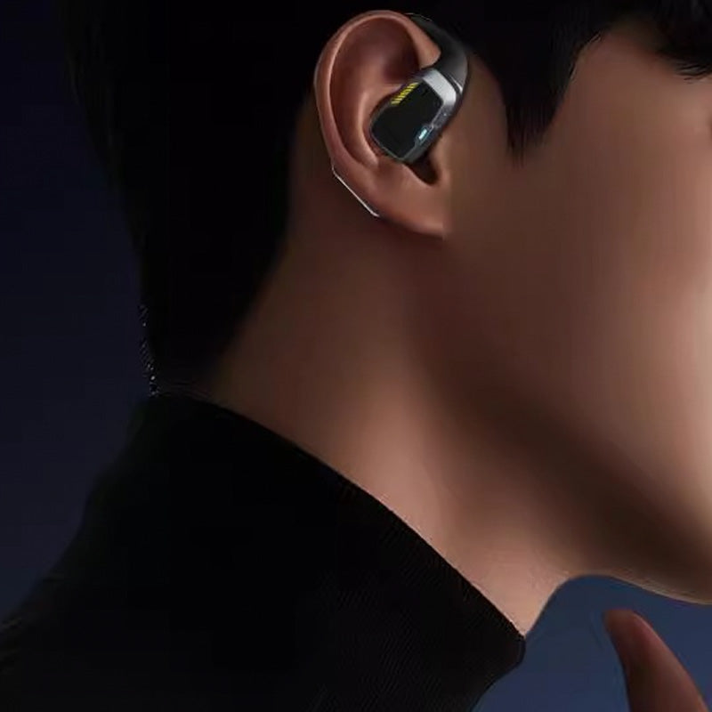 XP6 Wireless Earbuds