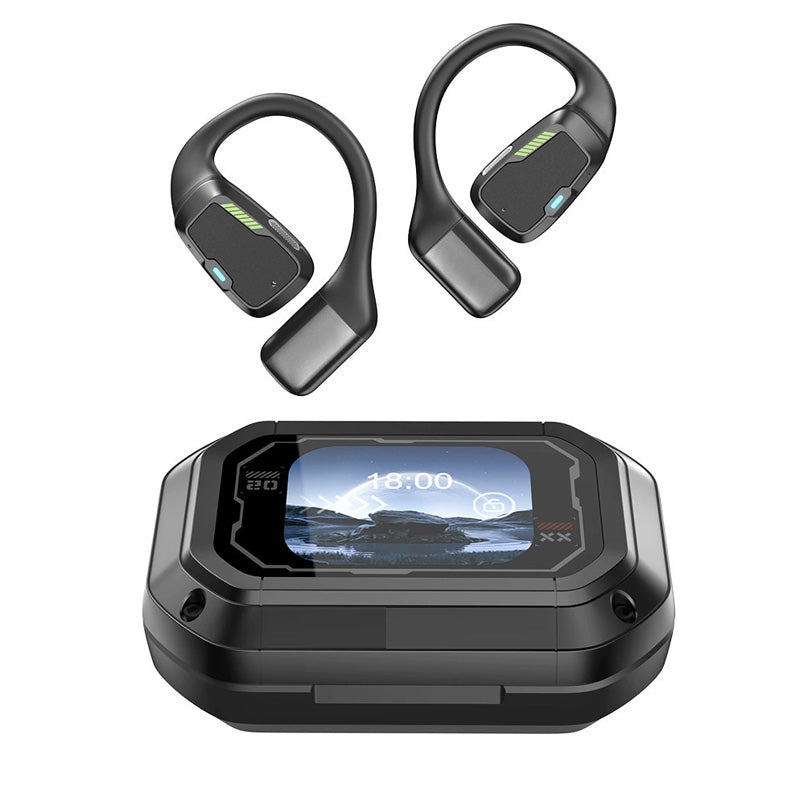 XP6 Wireless Earbuds