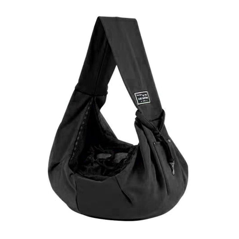 Dog & Cat Sling Carrier