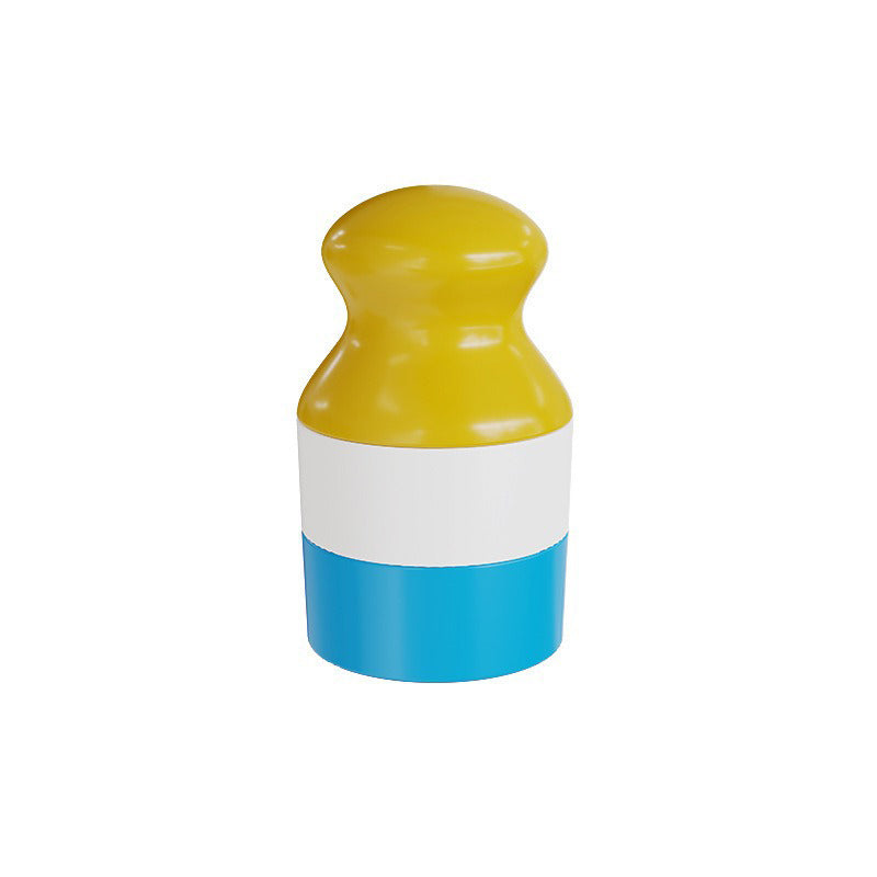 Cute Portable Sunscreen Applicator
