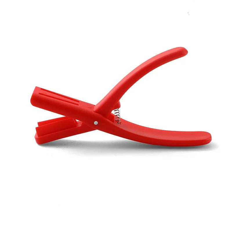 Crayfish Shelling Tool