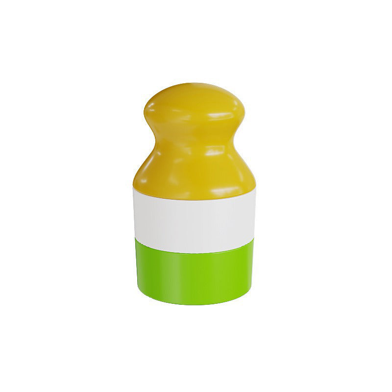 Cute Portable Sunscreen Applicator