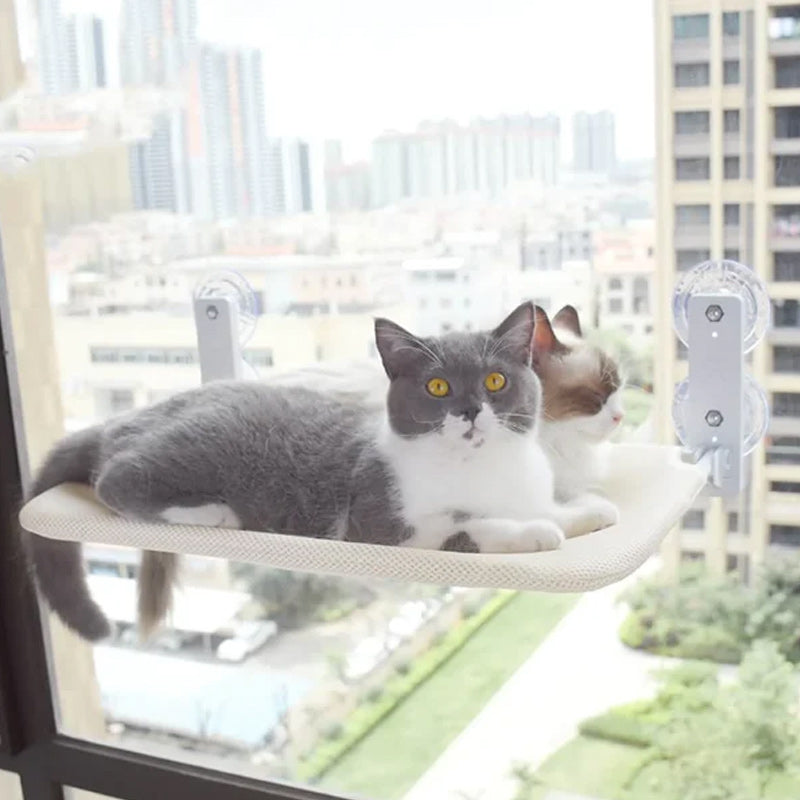 Hanging Pet Bed