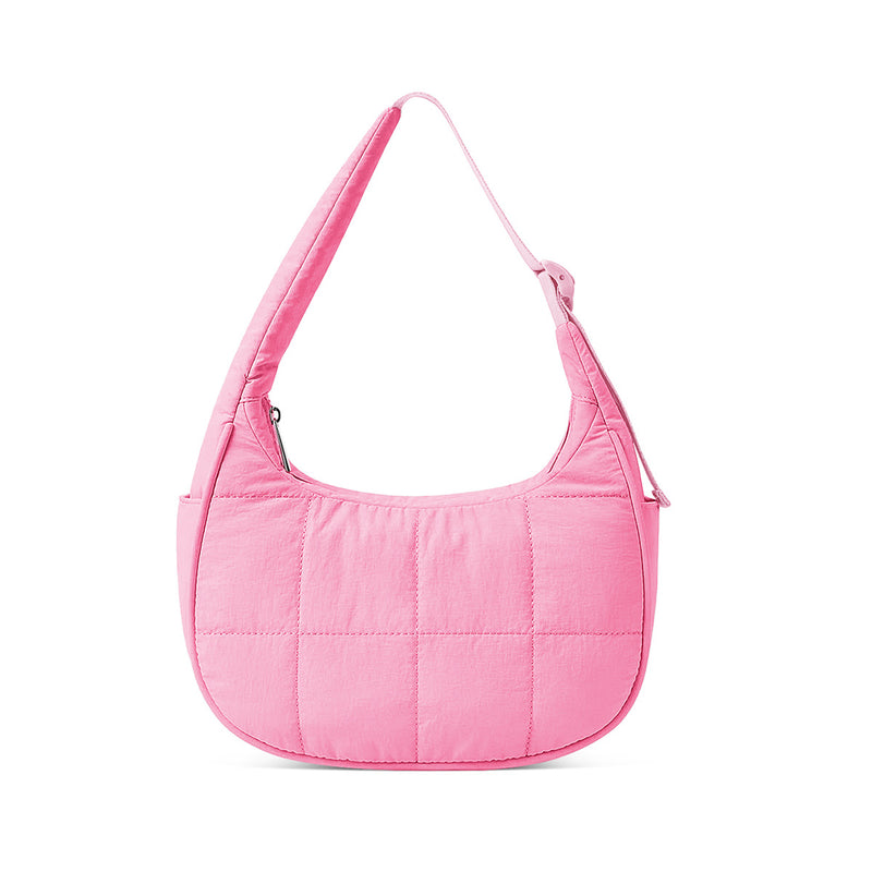 Nylon Large Capacity Down Bag